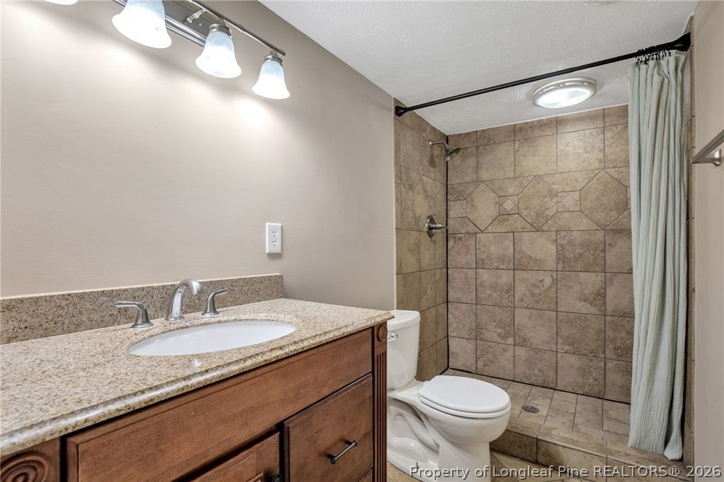 3614 Lakeshore Drive, Hope Mills, NC 28348 — photo 25