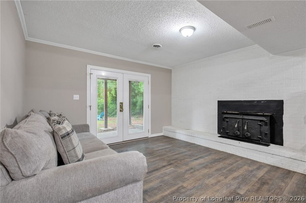 3614 Lakeshore Drive, Hope Mills, NC 28348 — photo 26