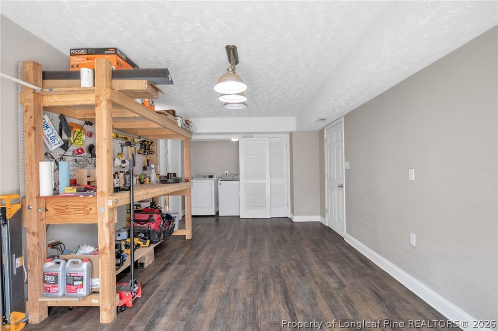 3614 Lakeshore Drive, Hope Mills, NC 28348 — photo 27