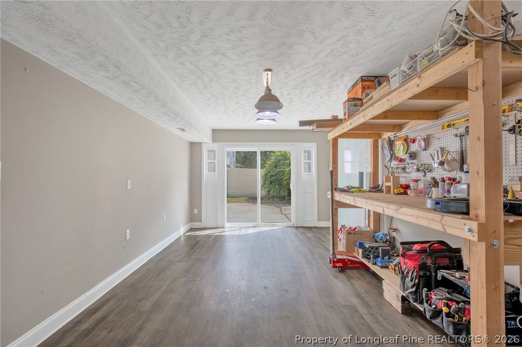 3614 Lakeshore Drive, Hope Mills, NC 28348 — photo 28