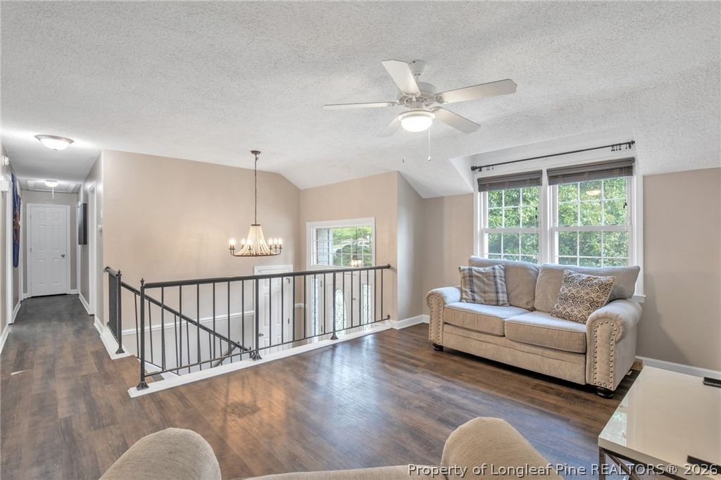 3614 Lakeshore Drive, Hope Mills, NC 28348 — photo 4