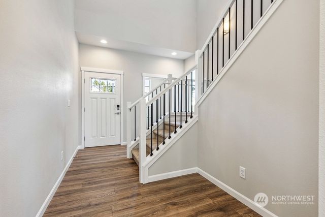 27031 30th Place S #20, Kent, WA 98032