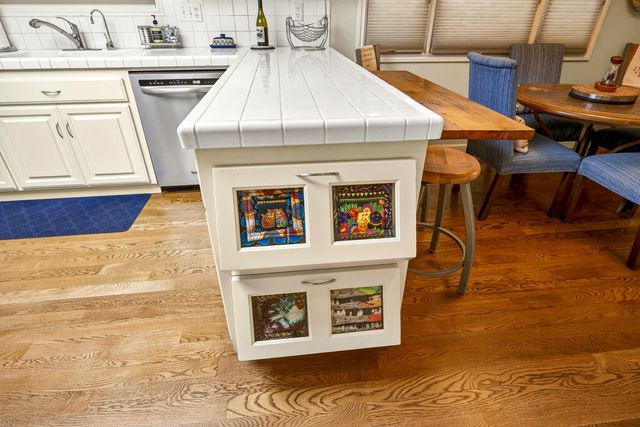 2418 Acorn Way, Medford, OR 97504