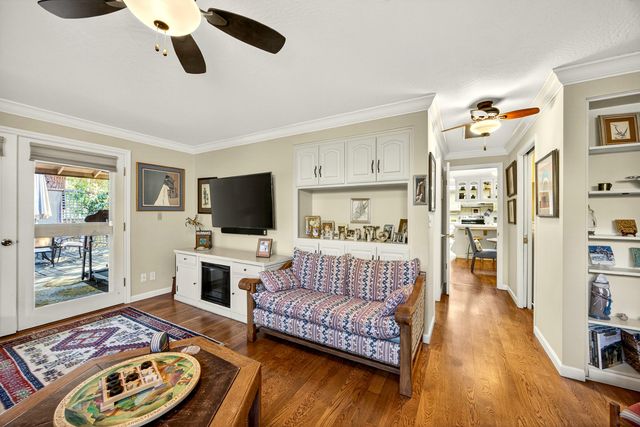 2418 Acorn Way, Medford, OR 97504