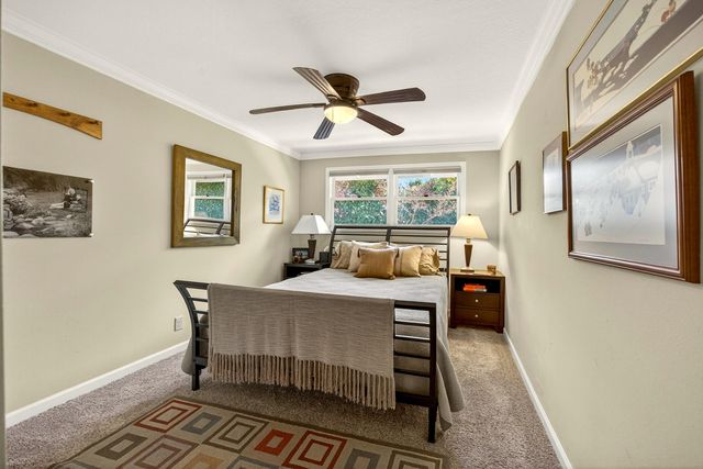 2418 Acorn Way, Medford, OR 97504