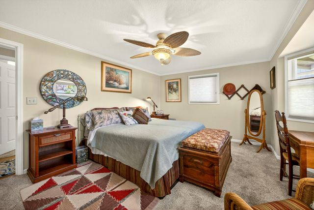 2418 Acorn Way, Medford, OR 97504