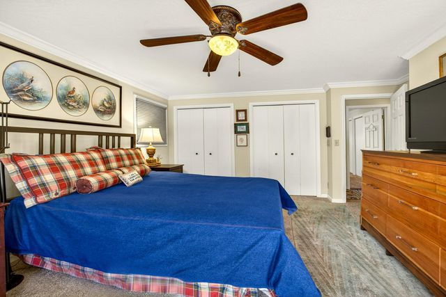 2418 Acorn Way, Medford, OR 97504