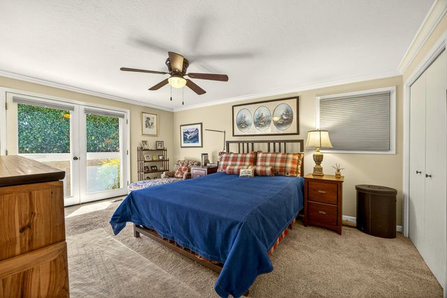 2418 Acorn Way, Medford, OR 97504