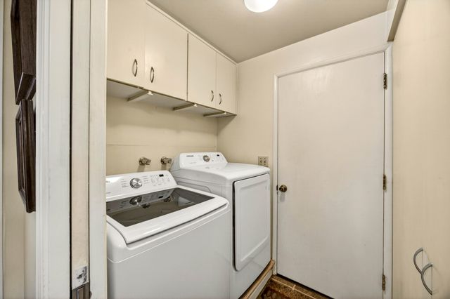 2418 Acorn Way, Medford, OR 97504