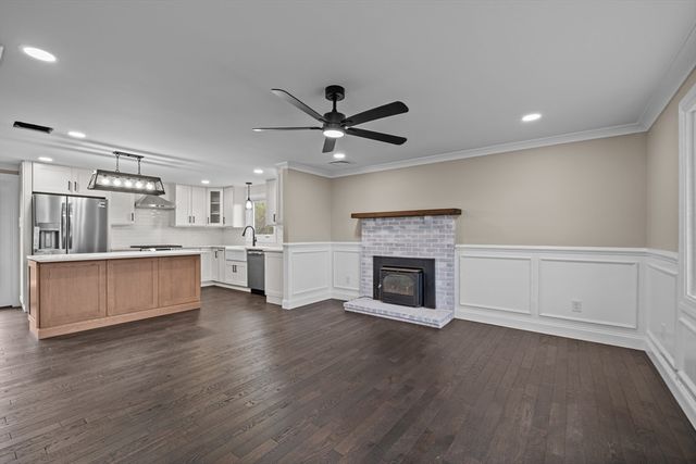 277 Providence St, Rehoboth, MA 02769