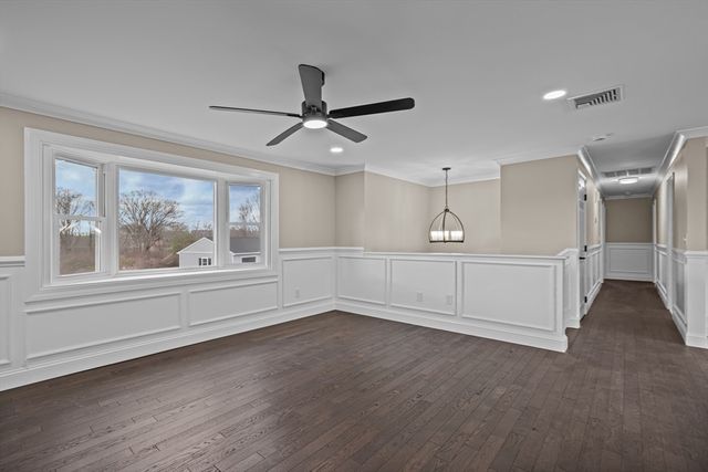 277 Providence St, Rehoboth, MA 02769