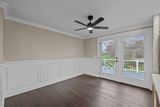 277 Providence St, Rehoboth, MA 02769