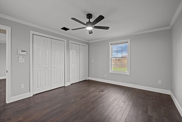 277 Providence St, Rehoboth, MA 02769