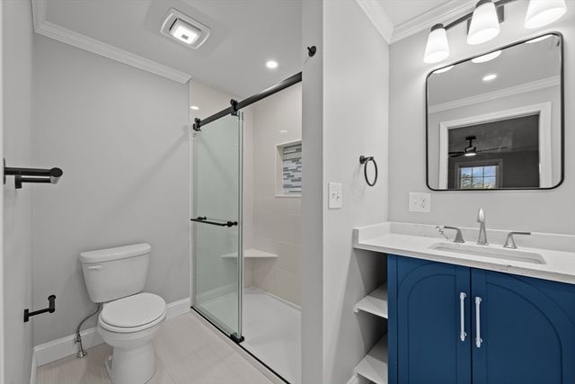 277 Providence St, Rehoboth, MA 02769