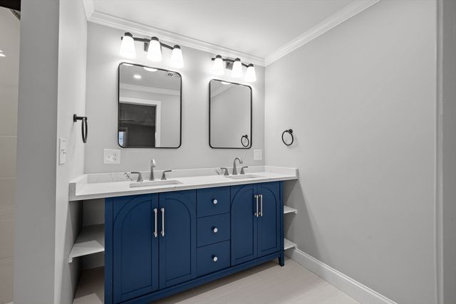 277 Providence St, Rehoboth, MA 02769