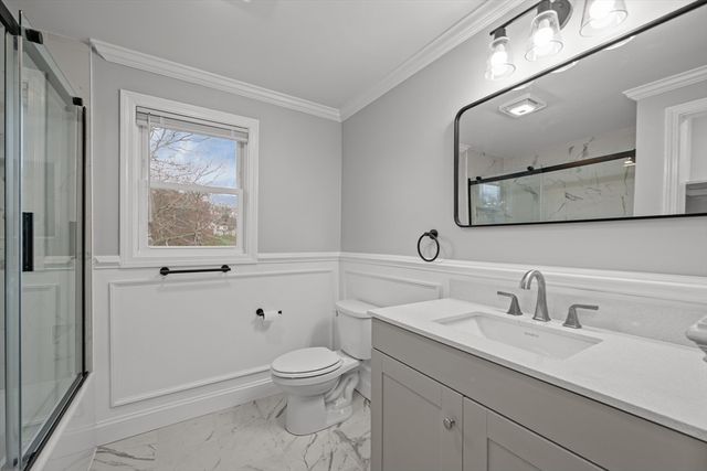 277 Providence St, Rehoboth, MA 02769