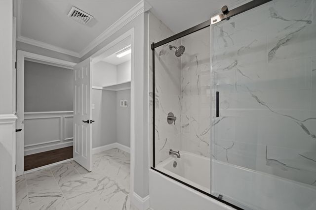 277 Providence St, Rehoboth, MA 02769