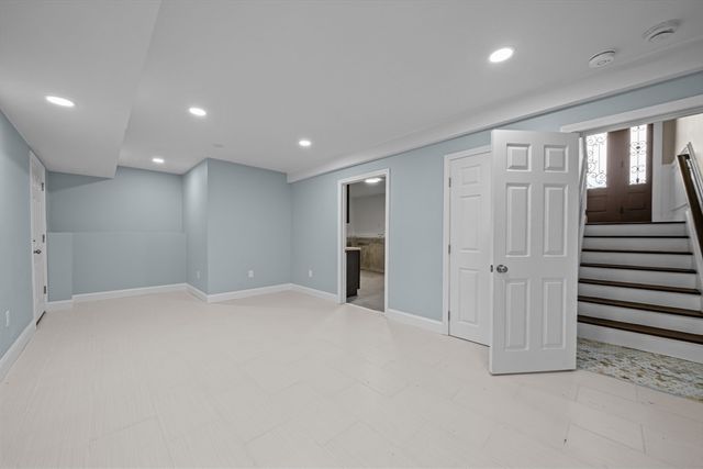 277 Providence St, Rehoboth, MA 02769