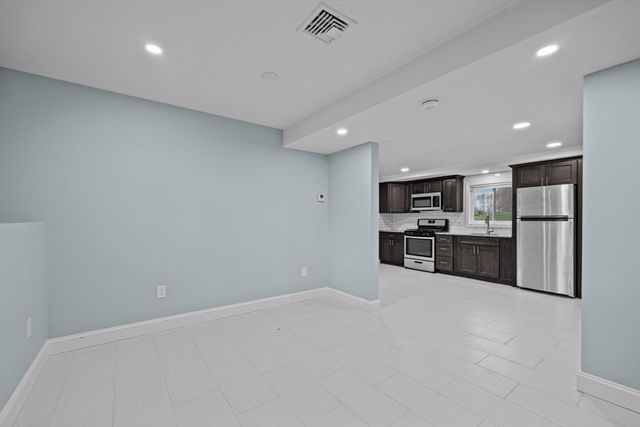 277 Providence St, Rehoboth, MA 02769