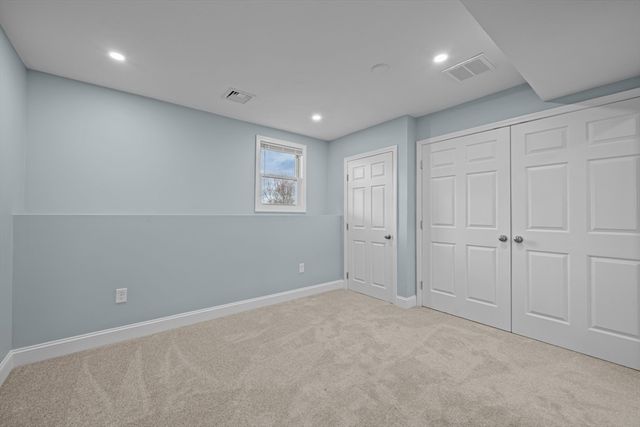 277 Providence St, Rehoboth, MA 02769