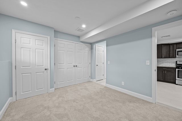 277 Providence St, Rehoboth, MA 02769