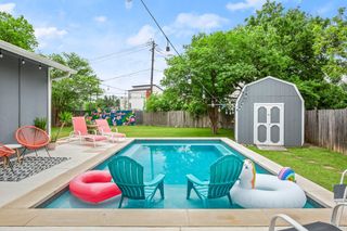 11011 Jordan LN, Austin, TX 78758