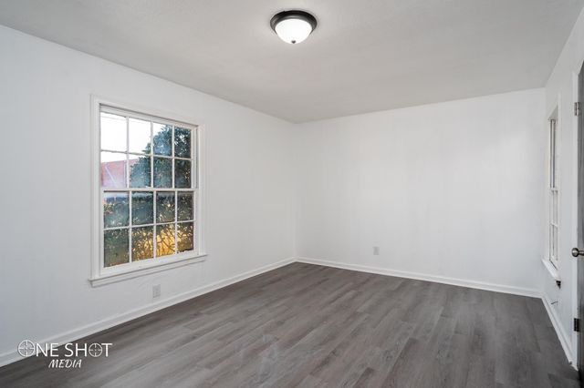 1783 N 12th Street, Abilene, TX 79603