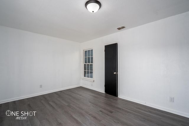 1783 N 12th Street, Abilene, TX 79603