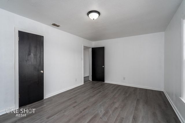 1783 N 12th Street, Abilene, TX 79603