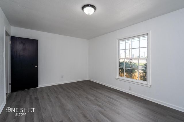 1783 N 12th Street, Abilene, TX 79603