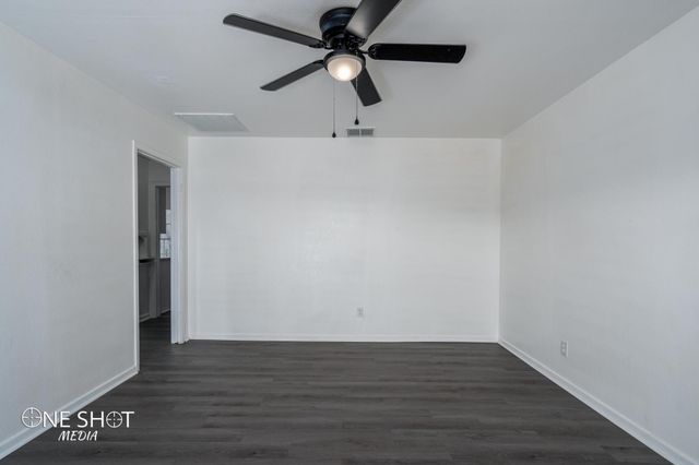 1783 N 12th Street, Abilene, TX 79603