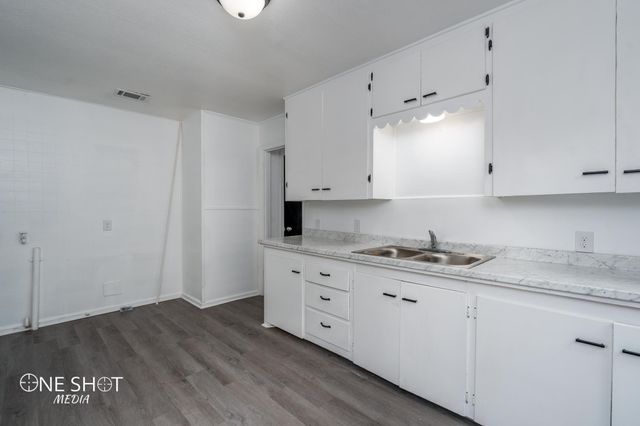 1783 N 12th Street, Abilene, TX 79603