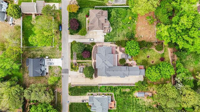 30 Holloway RD, Newport News, VA 23602
