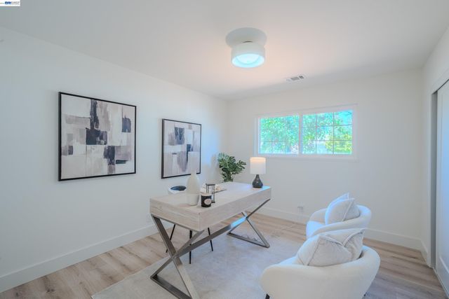 3672 Sanford St, Concord, CA 94520