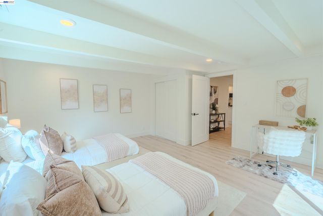 3672 Sanford St, Concord, CA 94520