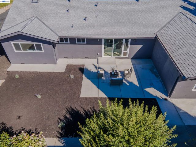 3672 Sanford St, Concord, CA 94520