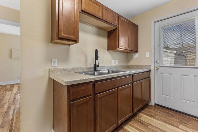 1616 Oregon STREET, Racine, WI 53405