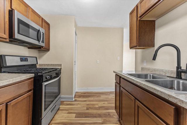 1616 Oregon STREET, Racine, WI 53405