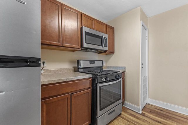 1616 Oregon STREET, Racine, WI 53405