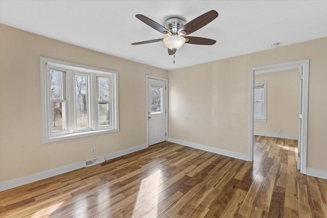 1616 Oregon STREET, Racine, WI 53405