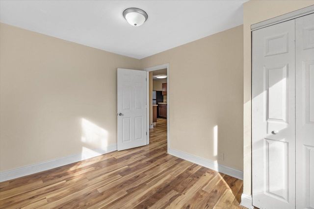 1616 Oregon STREET, Racine, WI 53405