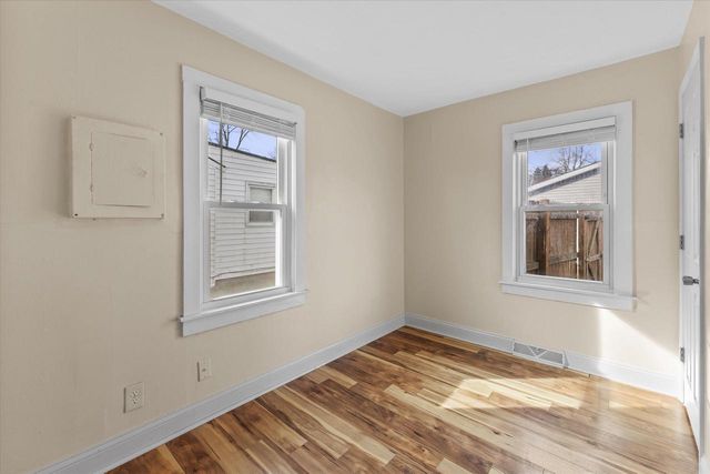 1616 Oregon STREET, Racine, WI 53405