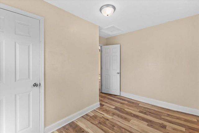 1616 Oregon STREET, Racine, WI 53405