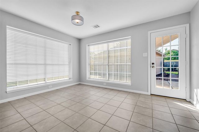 3827 Bratton Street, Sugar Land, TX 77479