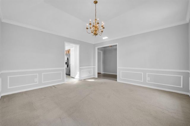 3827 Bratton Street, Sugar Land, TX 77479