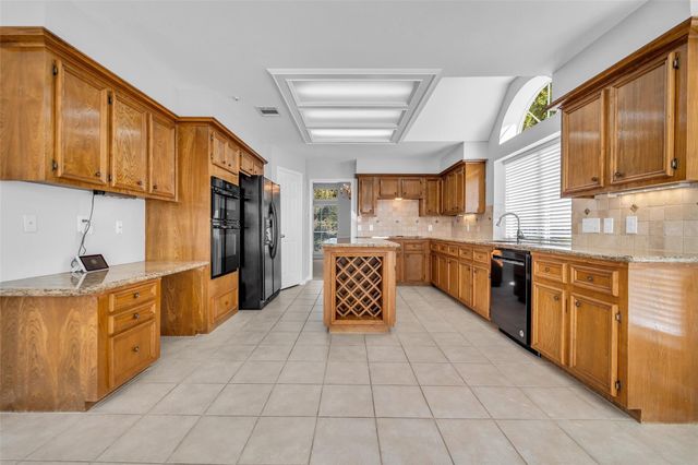 3827 Bratton Street, Sugar Land, TX 77479