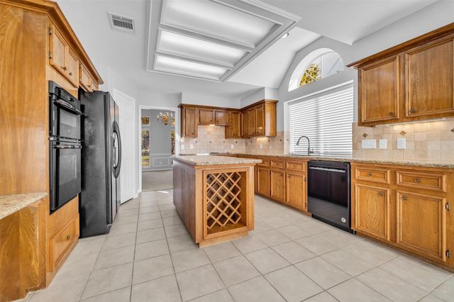 3827 Bratton Street, Sugar Land, TX 77479