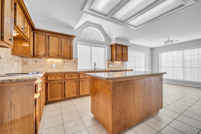 3827 Bratton Street, Sugar Land, TX 77479