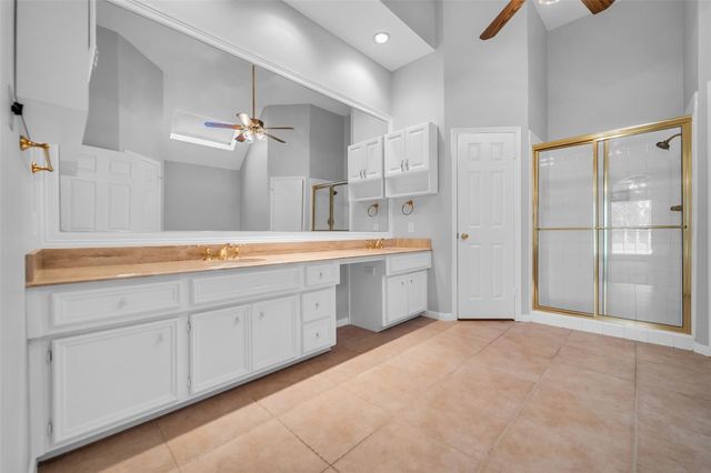 3827 Bratton Street, Sugar Land, TX 77479