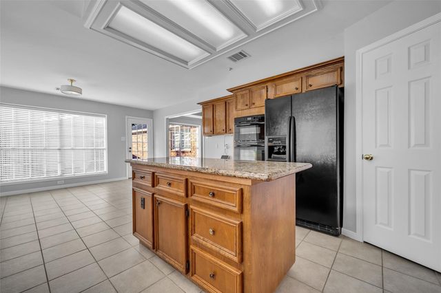 3827 Bratton Street, Sugar Land, TX 77479